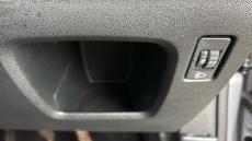 Peugeot 208 1.2 PureTech 82 Tech Edition 5dr [Start Stop] Petrol Hatchback